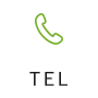 TEL