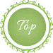 TOPへ